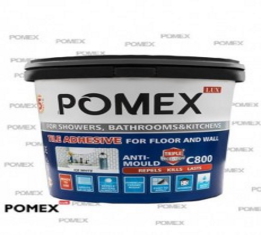 Pomex