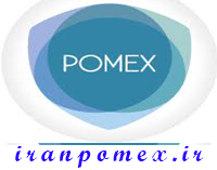 پومکس - چسب پومکس - خرید مستقیم محصولات پومکس از فروشگاه ایران پومکس iran pomex
