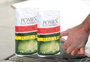Pomex Podrnormal 1024x427 1