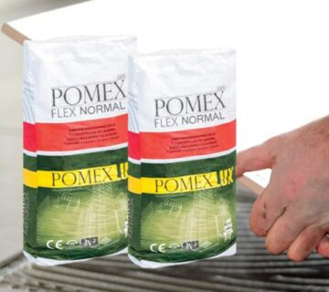 Pomex Podrnormal 1024x427 1