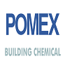 Pomex Orginal Png 1024x514 1